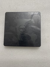 Genuine Dell USB DVD Drive-DW316 8J15V 08J15V DH Grade A picture