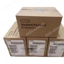 1PCS New NEW HPE P21133-B21 P22582-001 2.5'' 1.6TB SAS 12G MU GEN9 GEN10 Server picture