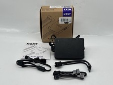 NZXT Fan Control Hub (AC-CRFR1-B1) picture