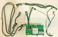 IBM 69Y5319 	PLUS 8X 2.5