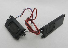 Genuine IBM Lenovo ThinkPad T430s Speaker Assembly P/N FRU# 4W1688 / 04W1688 picture