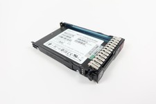 P09722-B21 P09912-001 HP G8-G10 1.92-TB 6G 2.5 SATA MU SC SSD picture