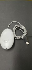Microsoft Wireless Laser Mouse 6000 USB Receiver v1.0 Model 1063 Rare picture
