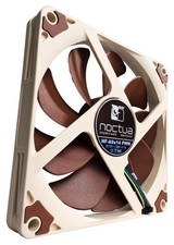 Noctua NF-A9X14 PWM 92x92x14mm Low Profile AAO Frame SSO2 Bearing Fan picture