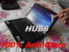 2X Anti Blue Light Screen Protector for HP Victus 2021 16-d0128TX 16-d0129TX 16