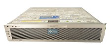 Sun Microsystems Netra x4200 Server x2 AMD Opteron CCB8F 2.8 GHz no RAM no HDDs picture
