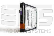 EMC 005050933 300GB 15K 2.5