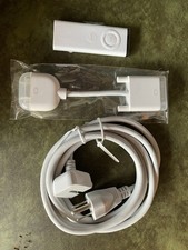 Apple Macbook Pro Parts Cords Remote? picture