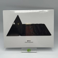 New Apple Apple Smart Keyboard MX3L2LL/A A1829 picture