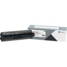 Lexmark Unison Original Toner Cartridge - Black (20n0x10) picture