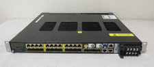 Cisco IE-5000-16S12P V02 Industrial Ethernet Switch w/One PSU picture