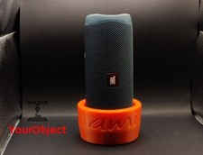 Adapter Ring for JBL Case and Can for Citroen AMI and Opel Rocks_acc picture