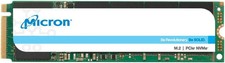 ✅Micron 2200 MTFDHBA256TCK-1AS1AABYY 256GB NVMe PCIe3.0x4 TLC M.2 22x80mm SSD  picture