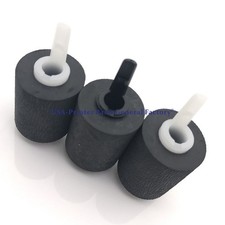 Pulley Retard Feed Pickup Roller Kyocera 302N406040 302N406030 2N406040 2N406030 picture