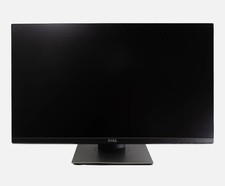 Dell P2319H 23” Full HD IPS LED Monitor NEW Factory Sealed HDMI DP USB picture