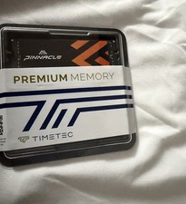 Timetec Pinnacle 16GB DDR4 2666MHz (DDR4-2666) PC4-21300 (PC4-2666V) picture