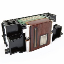 QY6-0080 PRINTHEAD fits FOR CANON iP4850 MG5250  MG5280 Ix6550 iP4950/4880/4830 picture