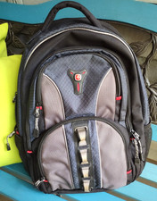 Wenger Cobalt 16