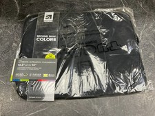 Tucano Second Skin Colore Sleeve 13