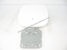 Cisco C9136I-B Catalyst 9136I Series Wireless Access Point *1-Year Warranty* picture