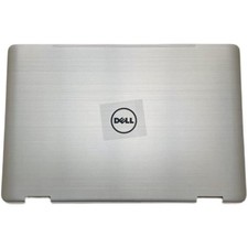 LCD Back Cover Rear Lid Top Case  For Dell Inspiron 17 7773 7778 7779  03WYW6 picture