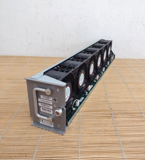 Cisco ASR-9006-FAN-V2 ASR 9006 fan 2 fan trays per chassis ASR-9006-AC-V2 picture