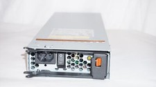 DELTA TDPS-1350AB||NETAPP 114-00091||1300W AC POWER SUPPLY||12V DC 106A||5VSB 4A picture