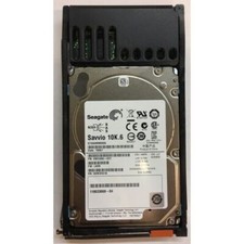 118033069-04 - EMC 600GB 10K RPM SAS 2.5