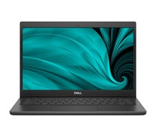 Dell Latitude 3420  14-inch Touch Intel Core  i5-1135G7 2.4GHz  16GB RAM  256GB picture