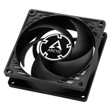 Arctic P8 Max Pwm Casual Fan 80x25mm 500-5000rpm Case Fan ACFAN00286A picture