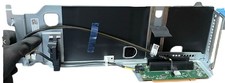 New Genuine Dell PowerEdge XE2420 GPU Riser 2 Card Assembly RGR22 0RGR22 picture