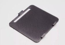 Replacement Battery Compartment Cover for Logitech ERGO K860 Wireless Keyboard picture