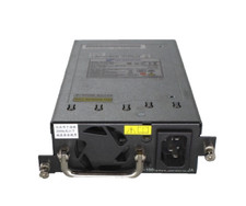 HPE JD362A 9PA1503201 PSR150-A FSP150-10HA 150W Switch Power Supply picture