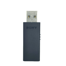 For Sony INZONE H5 H7 H9 Wireless Headphones USB Receiver picture