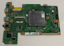 60NX00Y0-MB1600 Asus Motherboard N3060 1.6Ghz Rev 2.0 2GbRam 16Gb C202S