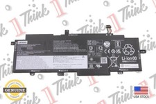 100% NEW Genuine Lenovo T14s Gen 2 - 5B10W13976 5B10W51816 5B10W51815 5B10W51814 picture