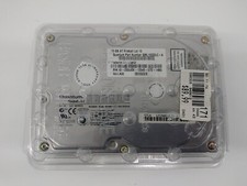 QUANTUM 15 GB AT FIREBALL LCT 15 HARD DRIVE  picture
