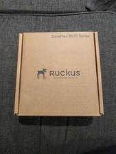Ruckus ZoneFlex R610 Dual-Band Wireless Access Point (901-R610-US00); *New* picture
