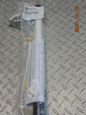 HYPERLINK TECHNOLOGIES HG2408U-XX 8 dBi OMNI ANTENNA 2.4 GHz see description picture