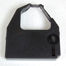 (3) Porelon 11571 Apple Imagewriter Compatible Nylon Ribbon  picture