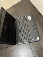 Toshiba Satellite C655D-S5511 15.6