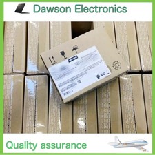 New NEW IBM 00FN460 00FN462 300GB 15K 6Gbs SAS 2.5