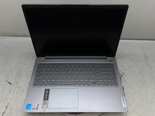 Lenovo IdeaPad 3 15ITL6 Intel i5-1135G7 2.4GHz 12 GB 256GB SSD picture