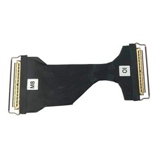 5C10S30826 ForLENOVO Yoga Book 9 13IRU8 82YQ 82YQ0007US Right IO Board FPC Cable picture