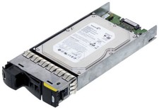 NetApp X262B-R5 250GB 7.2k SATA 108-00086+A1 Hard Drive picture