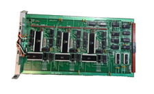 Vintage Rare Heath Heathkit H8 85-2075-1 H-8-2 Parallel I/O 091977 picture