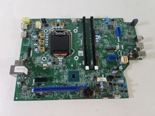 Dell OptiPlex 3050 SFF LGA 1151 DDR4 SDRAM Desktop Motherboard 8NPPY picture