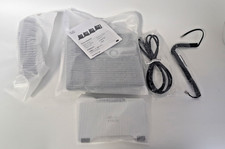 CISCO UC PHONE CP-7841-K9=V10 picture