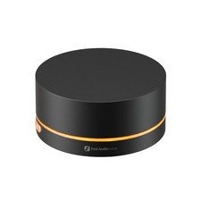 Fosi Audio VOL20 Black Bluetooth Volume Control Knob USB for Desktop w/Adjust picture