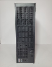 WINCOR NIXDORF BEETLE/M-III w/i5-4570S, 8GB RAM, 128GB SSD Desktop #0257 picture